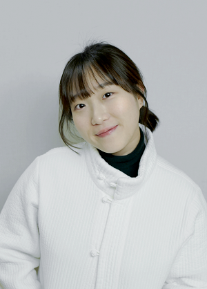 감독